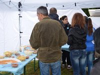 Raduno 4x4 27-07-2014 (36)